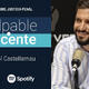 Culpable o inocente #2 [podscat]: Eloi Castellarnau entrevista aToni Muñoz, periodista de sucesos y jefe de tribunales en La Vanguardia