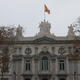 Los graduados sociales podrán defender a un cliente ante el Tribunal Supremo