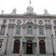 El TS aclara que los graduados sociales no pueden defender a un cliente ante el tribunal
