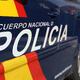Condenan a indemnizar con 90.000 euros a una policía que sufrió acoso laboral y de género