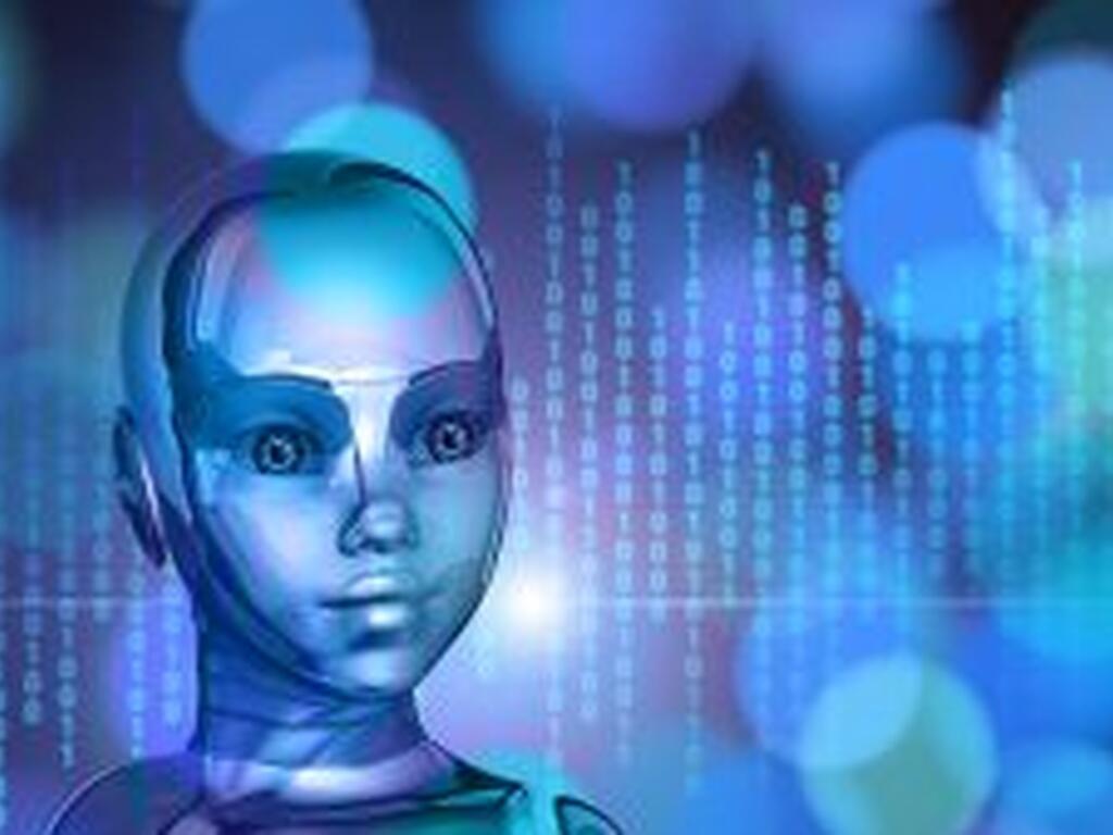 Cómo la inteligencia artificial se convierte en un arma: El caso de la pornografía infantil generada por Inteligencia Artificial