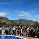 UHY Internacional reúne a sus líderes de todo el mundo en Grazalema