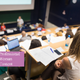  ¿Quién debe abonar los gastos de universidad de los hijos? 