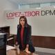 López-Ibor DPM incorpora a Deepa Daryanani como directora del área fiscal en Madrid