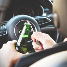 Derecho de repetición del asegurador: conducción bajo influencia de bebidas alcohólicas o drogas tóxicas 