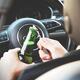 Derecho de repetición del asegurador: conducción bajo influencia de bebidas alcohólicas o drogas tóxicas 
