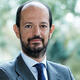 Rodrigo Ogea, reelegido como socio codirector de Baker McKenzie en España