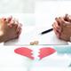 Un Podcast muy Legal. Se acabó el amor, ¿cómo nos divorciamos?