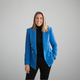 Ius+Aequitas promociona a Elena López como socia directora de su área de Reestructuraciones 