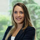 Jones Day incorpora a Bárbara Fernández Cobo a la práctica de Derecho Público como Counsel en la oficina de Madrid