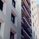 El nuevo decreto ley de emergencia habitacional de Baleares puede disparar la conversión de locales comerciales en viviendas