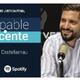 Culpable o inocente #3 [podscat]: Eloi Castellarnau entrevista a Jose María Asencio, magistrado y profesor universitario