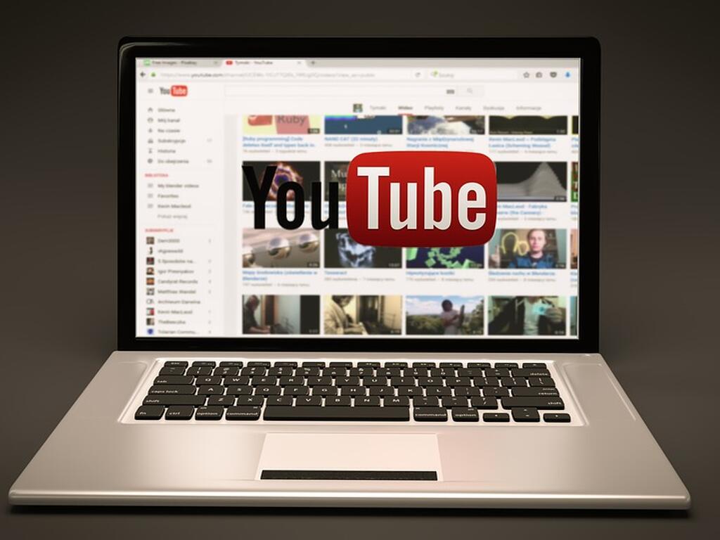 Cambios Recientes en las Políticas de YouTube: Lo Que Necesitas Saber