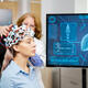 Neurotecnologías y Neuroderechos ¿Regular o no regular?