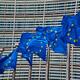 El Presidente del ICO anuncia la inversión de 7.000 millones de euros de fondos europeos a través del sector del capital riesgo