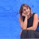 ICEX Alumni concede su III Premio Anual a María Jesús González-Espejo
