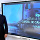 Condena récord a Volvo de 1’7 millones de € por el sobreprecio cobrado durante el cártel de camiones