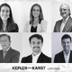 La firma española Kepler-Karst Law Firm lleva a la Justicia en España a las Fintech Abuntia y Wenance por supuestamente defraudar a miles de inversores