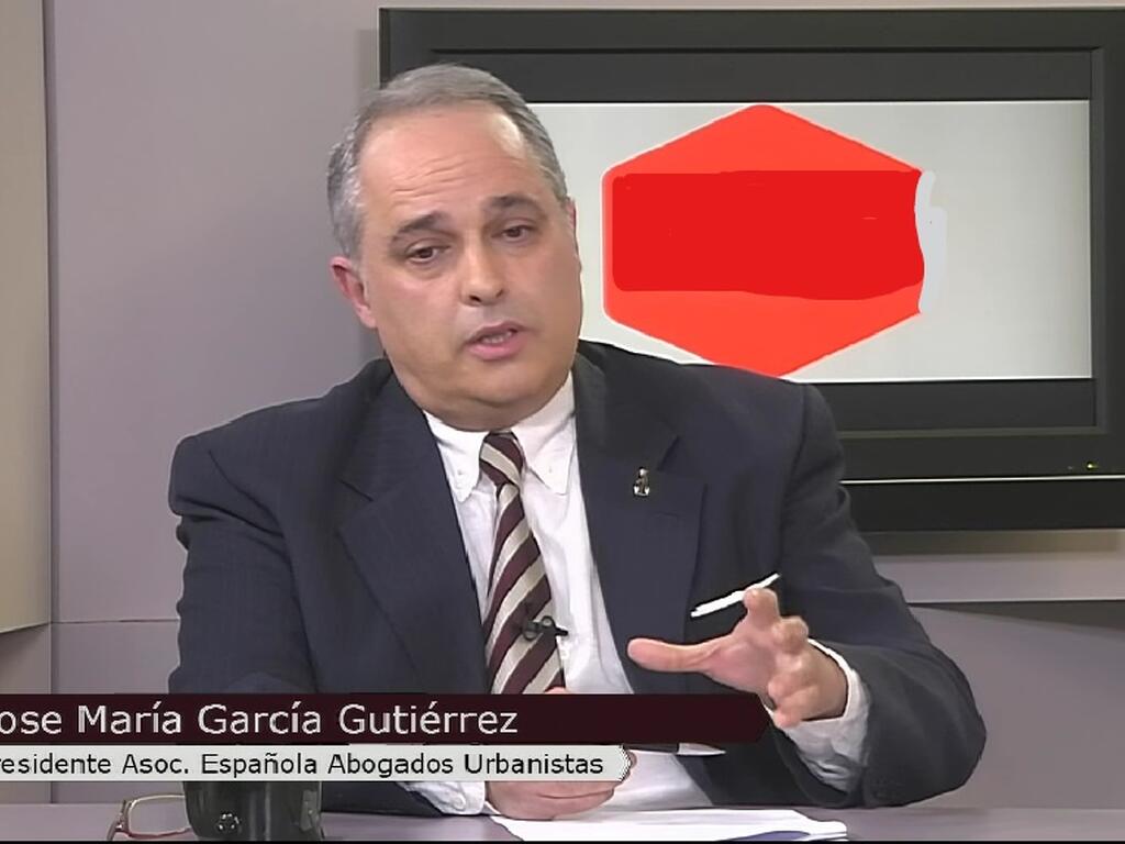 El Abogado José María García Gutiérrez analiza los sucesos acontecidos en discotecas de Murcia y sobre las licencias, declaración responsable y normativa aplicable  