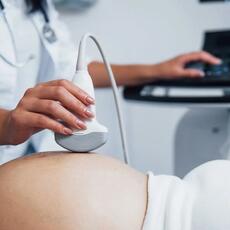 Errores médicos relacionados con la obstetricia
