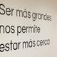 CE Consulting continúa su expansión con nuevas oficinas en Fuenlabrada, Burgos y Canarias