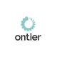 La nueva marca de Ontier refleja su compromiso con el crecimiento y la innovación