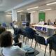 Presentación del libro 