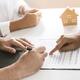 Seguros con prima única en hipotecas: ¿cómo se pueden reclamar?