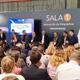 Los despachos profesionales deben seguir modelos colaborativos para su digitalización y desarrollo 
