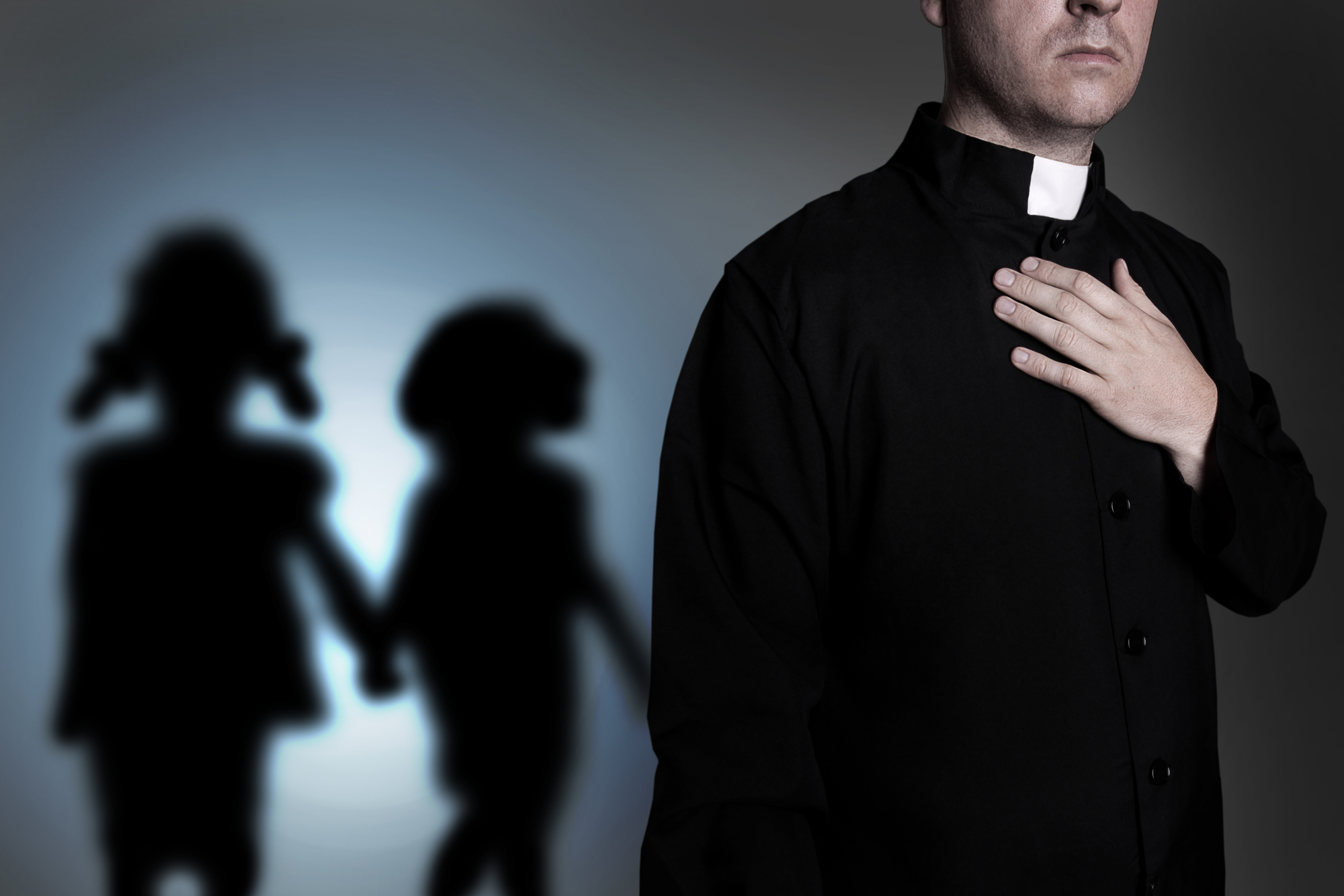 Navarra, primera CCAA en ofrecer justicia restaurativa a víctimas de abusos en la iglesia