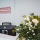 La firma internacional Simmons & Simmons impulsa su presencia en España con la apertura de sus nuevas oficinas