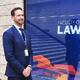 Rafael Aguilera, investigador y abogado experto en compliance, concluye una investigación que alerta sobre varias deficiencias de la responsabilidad penal corporativa en España
