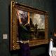 Respuesta penal a los ataques a obras de arte en museos 