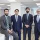 Best Lawyers reconoce a cuatro socios de Abencys por sus buenas prácticas en el sector