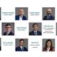 9 abogados de Vento han sido reconocidos en los premios Best Lawyers 2024