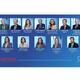 16 profesionales de DIKEI reconocidos en ‘Best Lawyers’ 2024