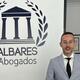 El abogado penalista de València, distinguido por quinto año consecutivo entre los mejores abogados de España 