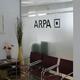 ARPA asesora a Grupo APEX, en la adquisición de una nueva fábrica en La Rioja