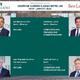 El equipo de Garrido de nuevo entre los profesionales destacados de la edición española de Best Lawyers 2024