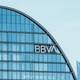 BBVA, condenada a abonar a un cliente casi 3.000 euros por la nulidad de la cláusula de los gastos hipotecarios
