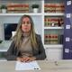 Caso de Éxito: Liquidación Sociedad de Gananciales
