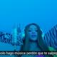 El abogado de Shakira: si se hubiera enamorado de Ramos 