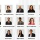 Best Lawyers reconoce a trece abogados de Escura en dieciséis especialidades jurídicas