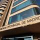 Cliente recupera 60.000 € más intereses por un producto de inversión complejo en Madrid