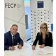 Escura y la Federació Empresarial del Gran Penedès renuevan su acuerdo estratégico