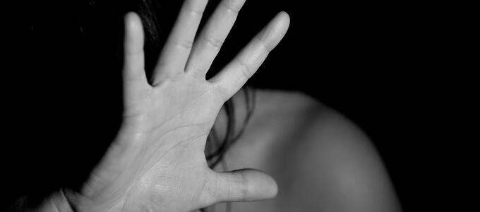La violencia de género: El delito más impune que afecta a una de cada tres mujeres