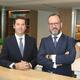 White & Case aboga por una regulación administrativa del hidrógeno verde en España