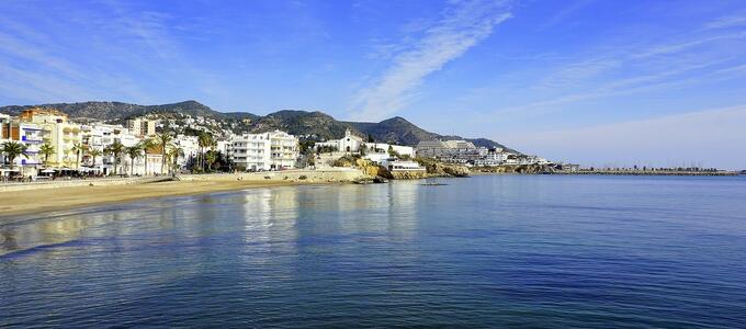DAUSS: “La nueva regulación de viviendas turísticas en Cataluña trae más restricciones y exigencias” 