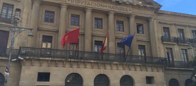 Navarra contará con un protocolo de actuación ante los matrimonios forzados