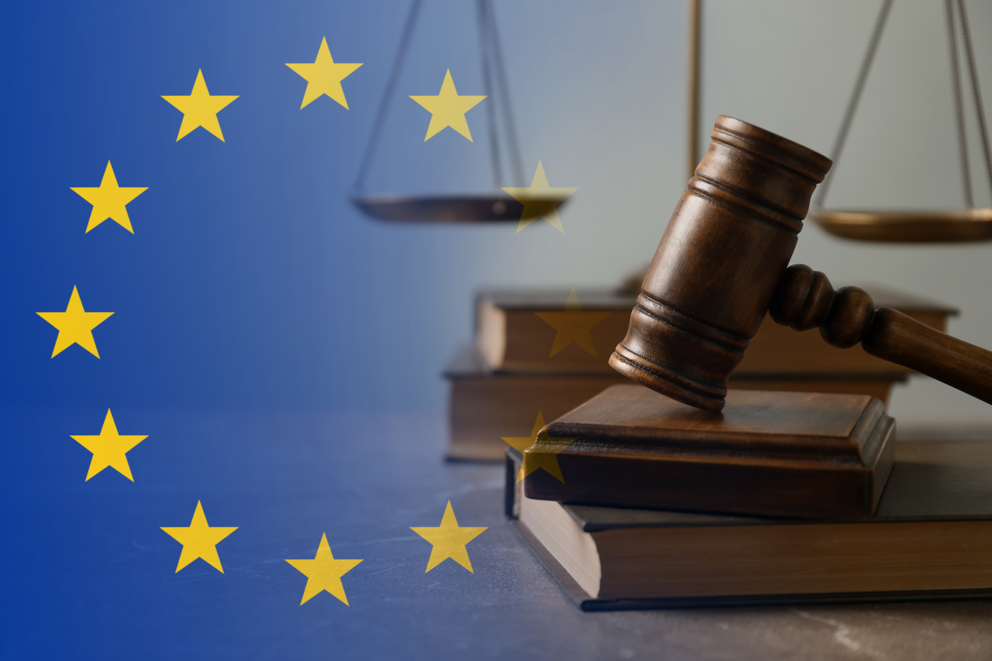 La UE tratará de acordar un reglamento para transferir procesos penales entre países